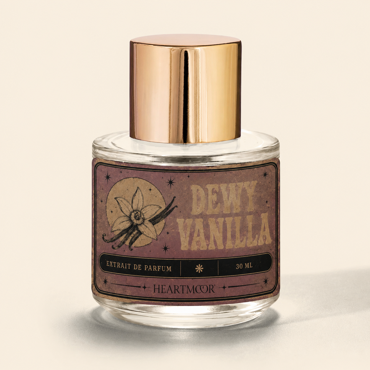 Extrait De Parfum 30 ML | I Wish I Was Special Collection