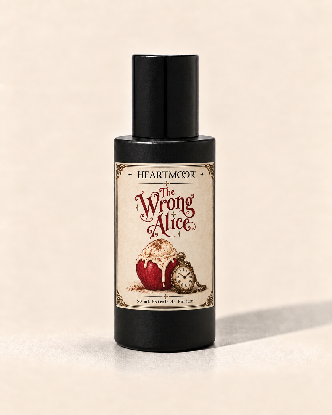 The Wrong Alice Extrait de Parfum 50 ML