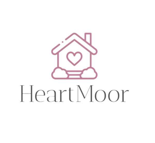 HeartMoor